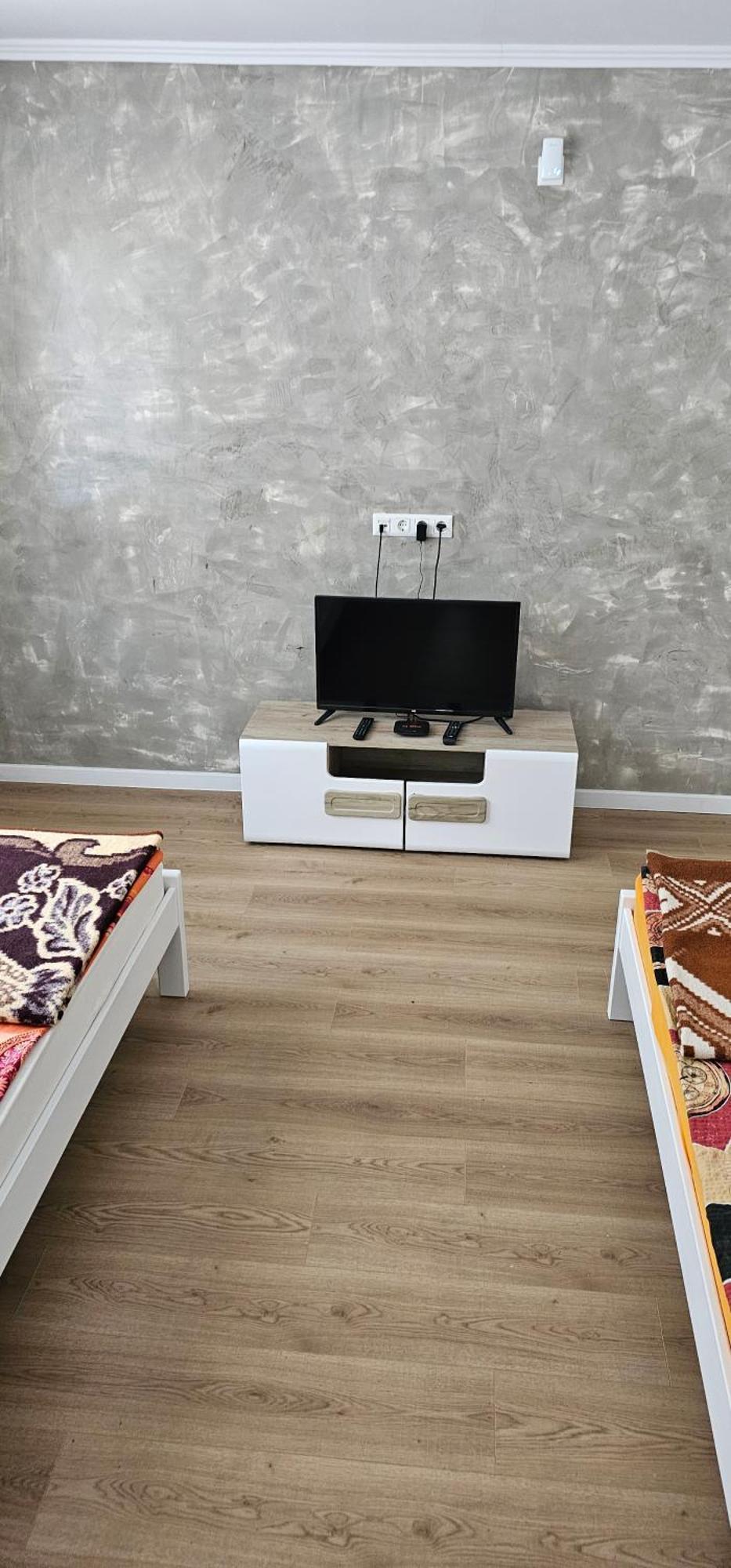 Apartmani Roki Tuzla Kültér fotó