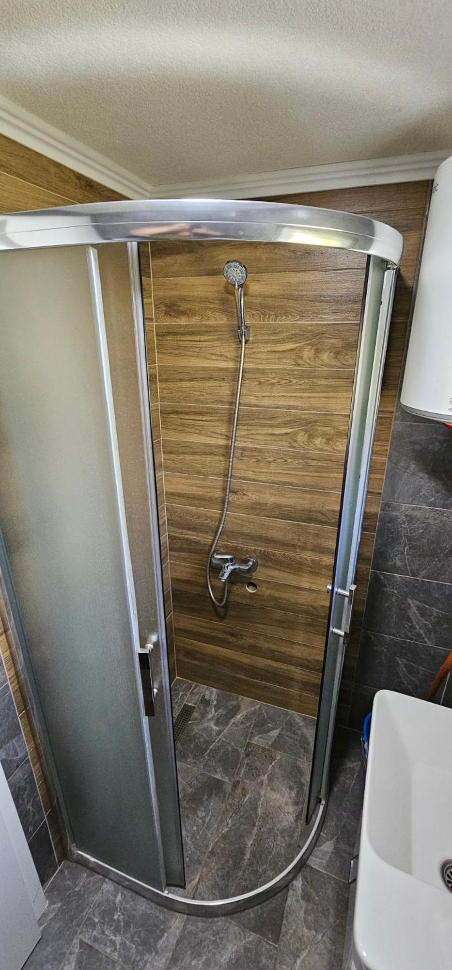Apartmani Roki Tuzla Kültér fotó