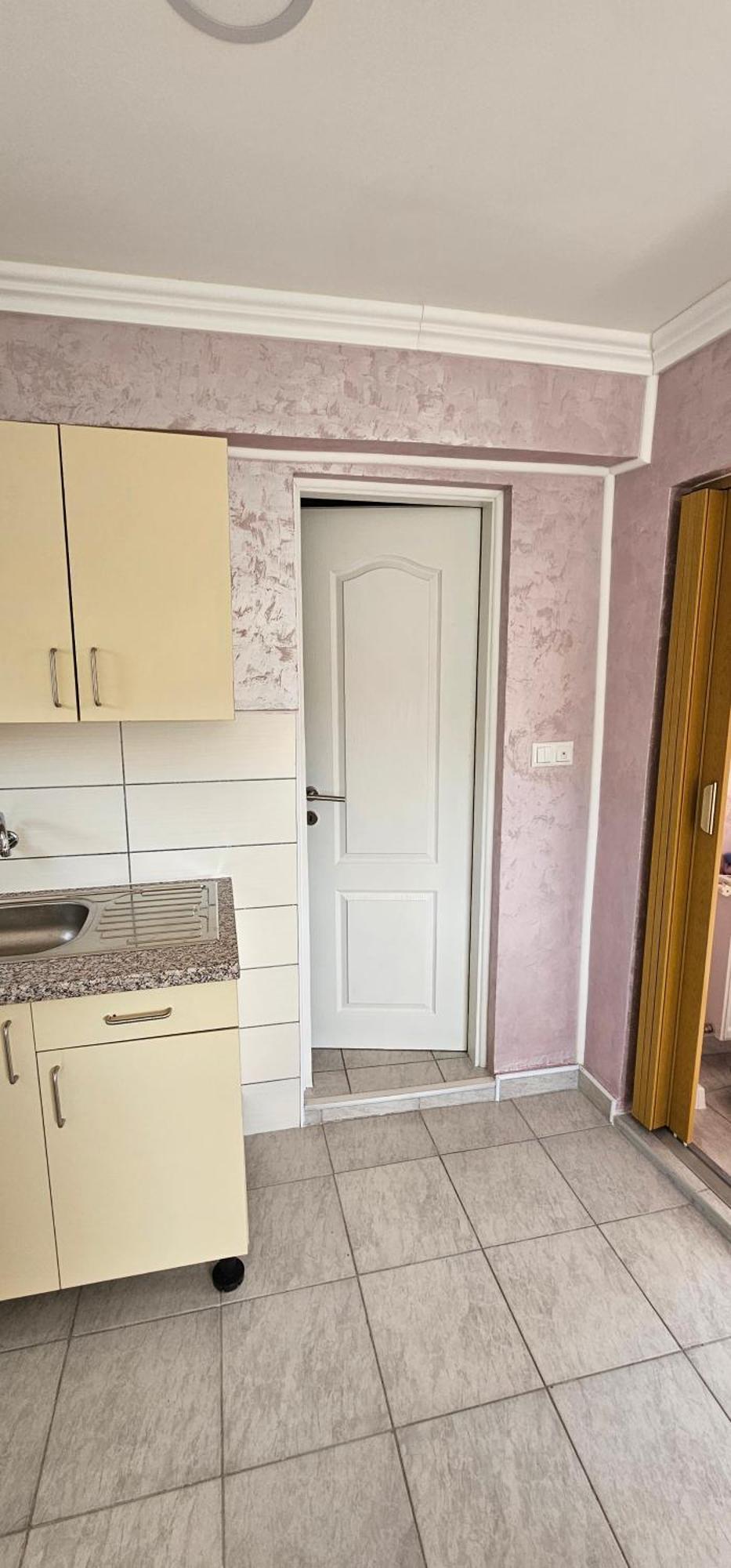 Apartmani Roki Tuzla Kültér fotó