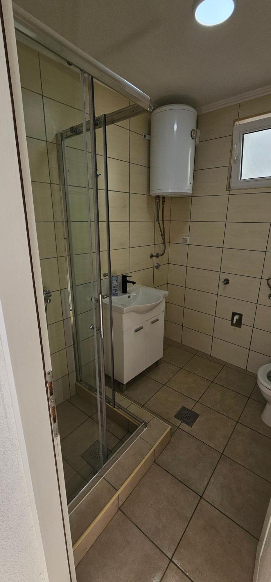 Apartmani Roki Tuzla Kültér fotó