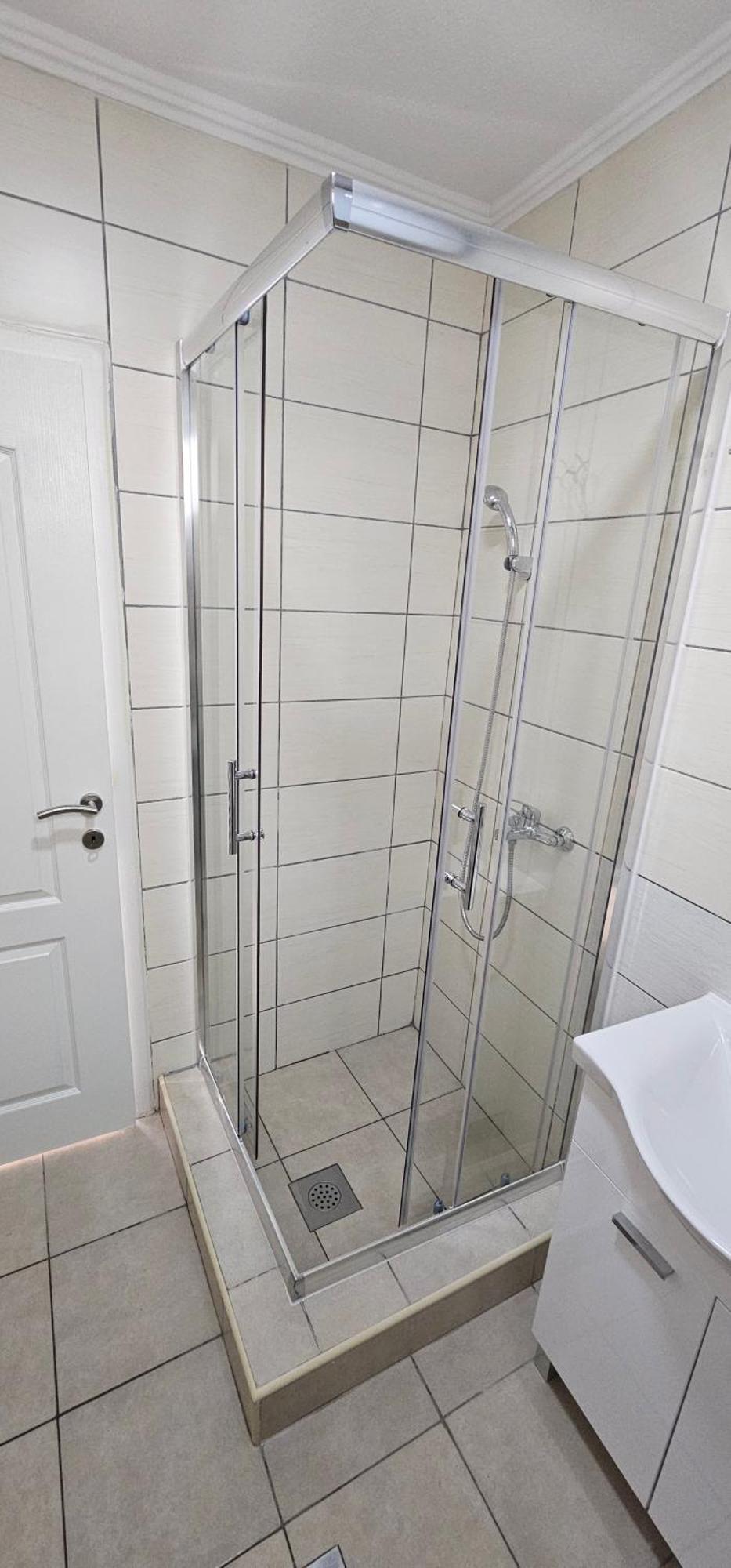 Apartmani Roki Tuzla Kültér fotó