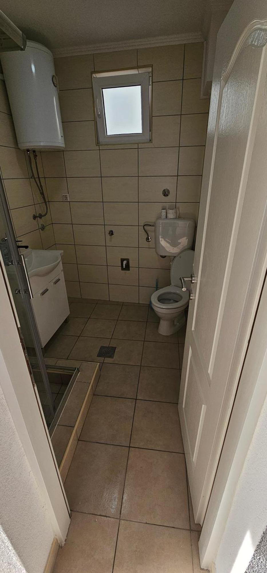 Apartmani Roki Tuzla Kültér fotó